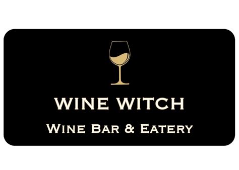 Wine witch northampton